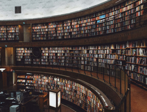 Guided VS. Traditional Virtual Tours: The Verdict!