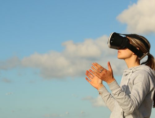 Essentials of a good virtual tour